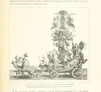 Picture 177 of 381 from Anvers à travers les âges (1887), leaf 239