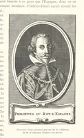 Picture 182 of 381 from Anvers à travers les âges (1887), leaf 247