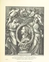 Picture 183 of 381 from Anvers à travers les âges (1887), leaf 249