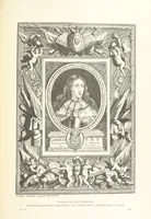 An illustration from Anvers à travers les âges (1887)