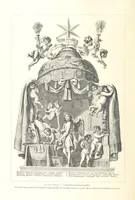 Picture 189 of 381 from Anvers à travers les âges (1887), leaf 260