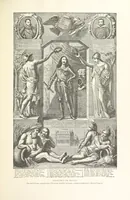 Picture 191 of 381 from Anvers à travers les âges (1887), leaf 265