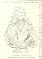 An illustration from Anvers à travers les âges (1887)