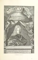 An illustration from Anvers à travers les âges (1887)
