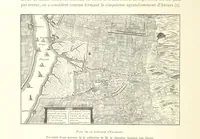 Picture 195 of 381 from Anvers à travers les âges (1887), leaf 276