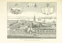 Picture 196 of 381 from Anvers à travers les âges (1887), leaf 277