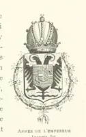 An illustration from Anvers à travers les âges (1887)