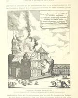 Picture 201 of 381 from Anvers à travers les âges (1887), leaf 284