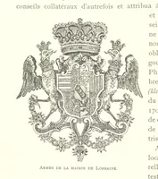 Picture 203 of 381 from Anvers à travers les âges (1887), leaf 286