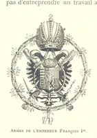 Picture 206 of 381 from Anvers à travers les âges (1887), leaf 290
