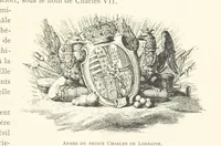 Picture 207 of 381 from Anvers à travers les âges (1887), leaf 291