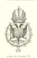 Picture 210 of 381 from Anvers à travers les âges (1887), leaf 294
