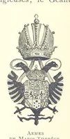Picture 211 of 381 from Anvers à travers les âges (1887), leaf 294