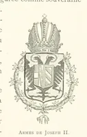 Picture 212 of 381 from Anvers à travers les âges (1887), leaf 295
