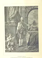 An illustration from Anvers à travers les âges (1887)