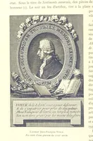 Picture 226 of 381 from Anvers à travers les âges (1887), leaf 324