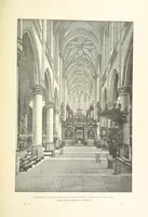 Picture 227 of 381 from Anvers à travers les âges (1887), leaf 325