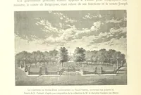 Picture 228 of 381 from Anvers à travers les âges (1887), leaf 328