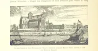 Picture 230 of 381 from Anvers à travers les âges (1887), leaf 332