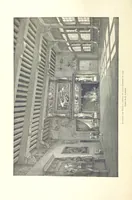 An illustration from Anvers à travers les âges (1887)