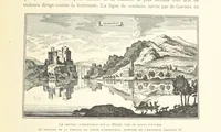 Picture 237 of 381 from Anvers à travers les âges (1887), leaf 345