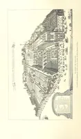 An illustration from Anvers à travers les âges (1887)