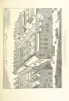 An illustration from Anvers à travers les âges (1887)
