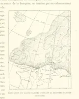 Picture 16 of 381 from Anvers à travers les âges (1887), leaf 35