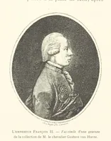 An illustration from Anvers à travers les âges (1887)