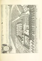 An illustration from Anvers à travers les âges (1887)