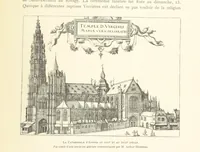 Picture 253 of 381 from Anvers à travers les âges (1887), leaf 373