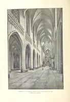 Picture 254 of 381 from Anvers à travers les âges (1887), leaf 376