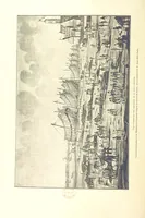 An illustration from Anvers à travers les âges (1887)