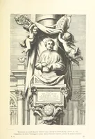 An illustration from Anvers à travers les âges (1887)