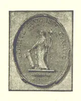 An illustration from Anvers à travers les âges (1887)