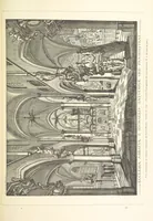 An illustration from Anvers à travers les âges (1887)