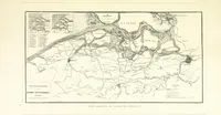 Picture 19 of 381 from Anvers à travers les âges (1887), leaf 41