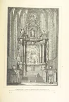 An illustration from Anvers à travers les âges (1887)