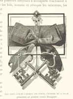 Picture 272 of 381 from Anvers à travers les âges (1887), leaf 425