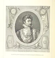 An illustration from Anvers à travers les âges (1887)