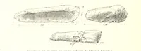 An illustration from Anvers à travers les âges (1887)