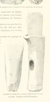 Picture 24 of 381 from Anvers à travers les âges (1887), leaf 45