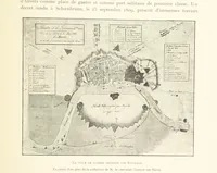 Picture 281 of 381 from Anvers à travers les âges (1887), leaf 453