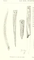 Picture 27 of 381 from Anvers à travers les âges (1887), leaf 46