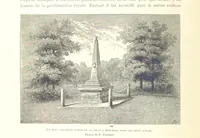 Picture 285 of 381 from Anvers à travers les âges (1887), leaf 472