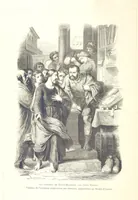 Picture 288 of 381 from Anvers à travers les âges (1887), leaf 480