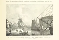 Picture 292 of 381 from Anvers à travers les âges (1887), leaf 489