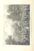 An illustration from Anvers à travers les âges (1887)