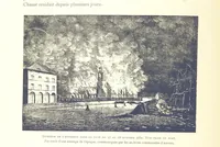 Picture 302 of 381 from Anvers à travers les âges (1887), leaf 512