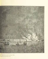 Picture 304 of 381 from Anvers à travers les âges (1887), leaf 515